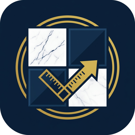 ZelliJ Logo