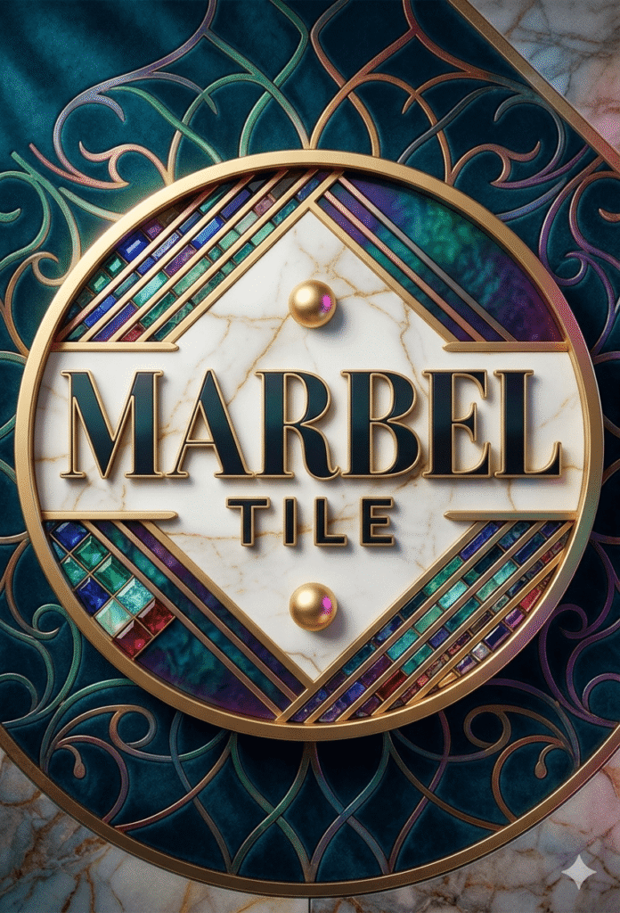 gemini generated image rzah18rzah18rzah