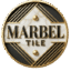 Marbeltile Logo