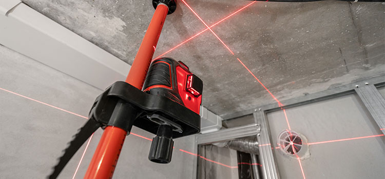 laser pour carrelage Maroc